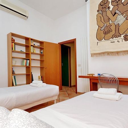 Apartament Romalibera Zewnętrze zdjęcie