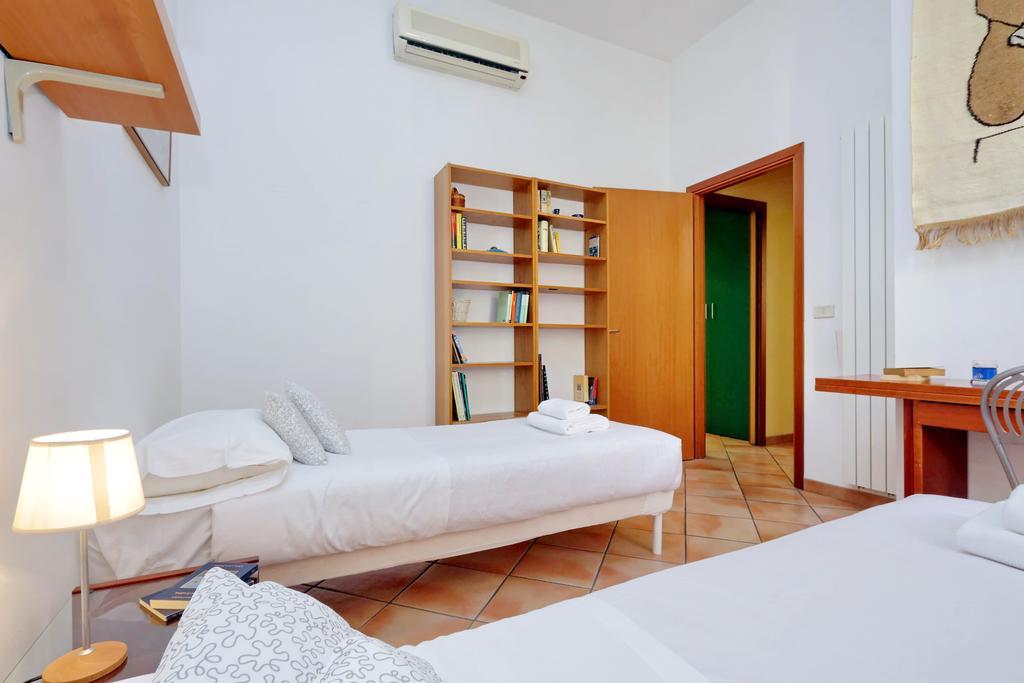 Apartament Romalibera Zewnętrze zdjęcie
