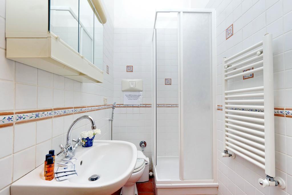 Apartament Romalibera Zewnętrze zdjęcie